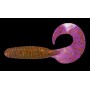 Twister 9cm Standard Relax (4buc/plic)