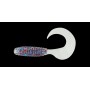 Twister 9cm Standard Relax (4buc/plic)