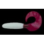 Twister 9 CM Standard
