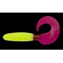 Twister 9cm Standard Relax (4buc/plic)