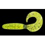 Twister 9cm Standard Relax (4buc/plic)