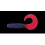 Twister 9 CM Standard