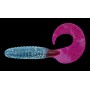 Twister 9cm Standard Relax (4buc/plic)