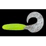 Twister 9cm Standard Relax (4buc/plic)