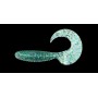 Twister 9cm Standard Relax (4buc/plic)