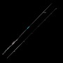 Lanseta Relax Dictator 702 MEDIUM HEAVY 2.13m 10-35g	