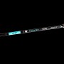 Lanseta Relax Dictator 702 MEDIUM LIGHT 2.13m 5-21g	
