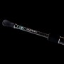 Lanseta Relax Dictator 702 MEDIUM LIGHT 2.13m 5-21g