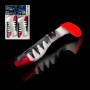 Relax Kopyto 7.5CM Tiger - 