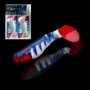 Relax Kopyto 7.5CM Tiger - 
