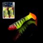 Relax Kopyto 7.5CM Tiger - 