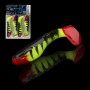 Relax Kopyto 7.5CM Tiger - 