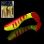 Relax Kopyto 7.5CM Tiger - 