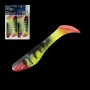 Relax Kopyto 7.5CM Tiger - 