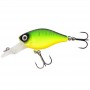 VOBLER CHUBBY LUCKY JOHN 4DRF / 4.8gr