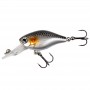 VOBLER CHUBBY LUCKY JOHN 4DRF / 4.8gr