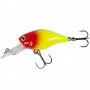 VOBLER CHUBBY LUCKY JOHN 4DRF / 4.8gr