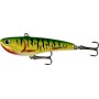 HUNTER FAWORYT VOBLER 50MM 11G/SINKING