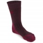 Norfin Sosete NORD MIDLE MERINO DAMA T3M