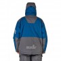 Norfin VERITY Pro BL jacket