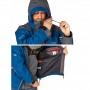 Norfin VERITY Pro BL jacket