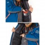 Norfin VERITY Pro BL jacket