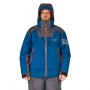 Norfin VERITY Pro BL jacket