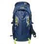 Norfin Rucsac ADVENTURE 45