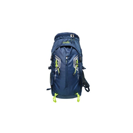 Norfin Rucsac ADVENTURE 45