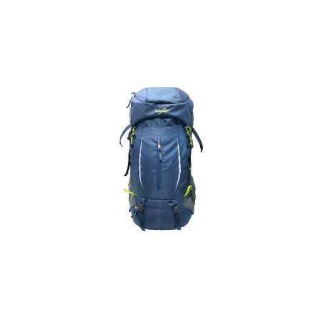 Norfin Rucsac ADVENTURE 45