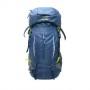 Norfin Rucsac ADVENTURE 65