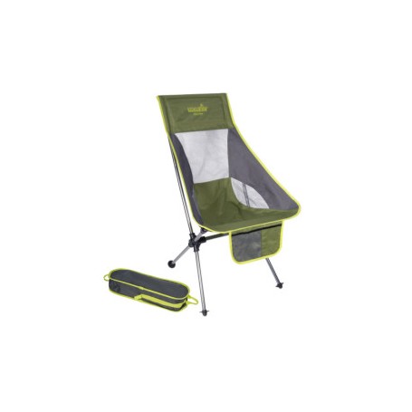 Norfin Scaun IMPOLA COMPACT