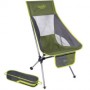 Norfin Scaun IMPOLA COMPACT