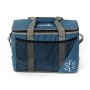 Norfin thermal bag LUIRO-M