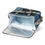 Norfin thermal bag LUIRO-M