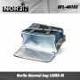Norfin thermal bag LUIRO-M