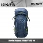 Norfin Rucsac ADVENTURE 45