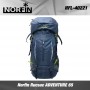 Norfin Rucsac ADVENTURE 45