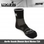 Norfin Sosete NORD MERINO DAMA T3A