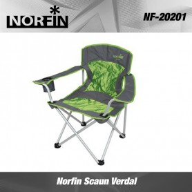 Norfin Scaun VERDAL