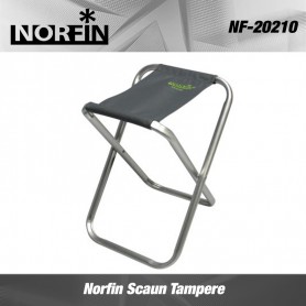 Norfin Scaun TAMPERE