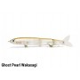 VOBLER HMKL AIVE BAIT 85 SP - Ghost Pearl Wakasagi