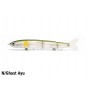 VOBLER HMKL AIVE BAIT 85 SP - N/Ghost Ayu