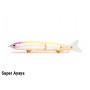 Vobler HMKL ALIVE BAIT 8.5cm/6.1g SP