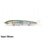 VOBLER HMKL AIVE BAIT 85 SP - Super Oikawa