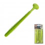 Texas 10cm Laminat Relax blister