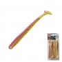 Texas 10cm Laminat Relax blister