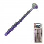 Texas 10cm Laminat Relax blister