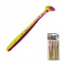 Texas 10cm Laminat Relax blister