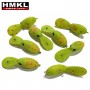 HMKL INCH Crank MR Custom Painted 25mm - 1.6g - 